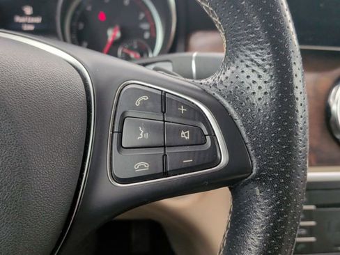 Used 2019 Mercedes-Benz GLA 250 image 19