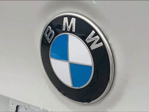 Certified 2023 BMW X3 xDrive30i w/ Convenience Package w/ZPA image 30