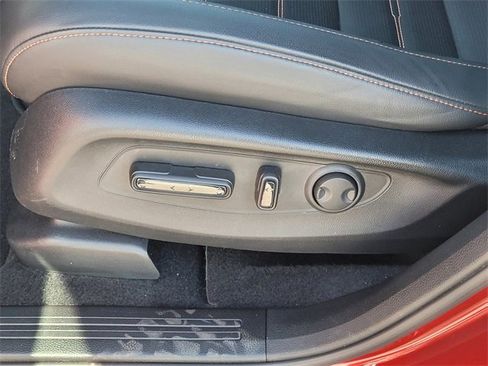 Used 2024 Honda CR-V Sport-L image 14