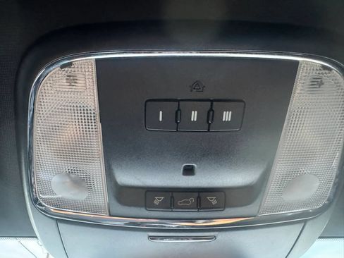 Used 2018 Dodge Durango GT RWD image 28