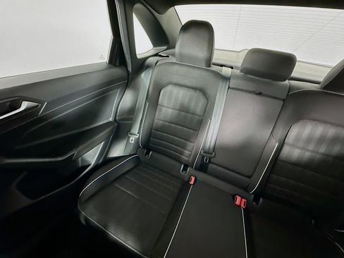 Used 2023 Volkswagen Jetta Sport FWD image 12