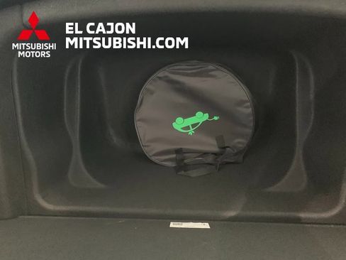 Used 2021 Tesla Model Y Long Range image 6