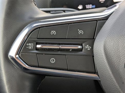 Certified 2025 Chevrolet Equinox LT image 27