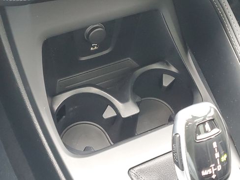 Used 2021 BMW X1 xDrive28i w/ Premium Package image 21