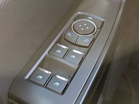 Used 2024 Ford F150 STX image 25