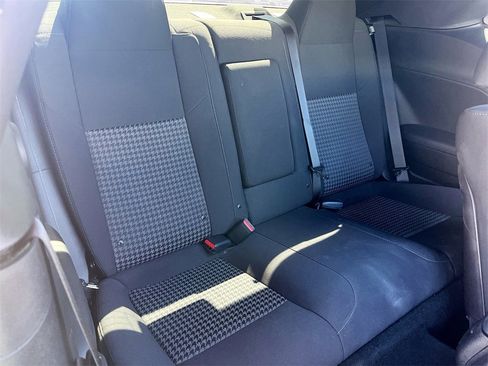 Used 2023 Dodge Challenger R/T Scat Pack image 27