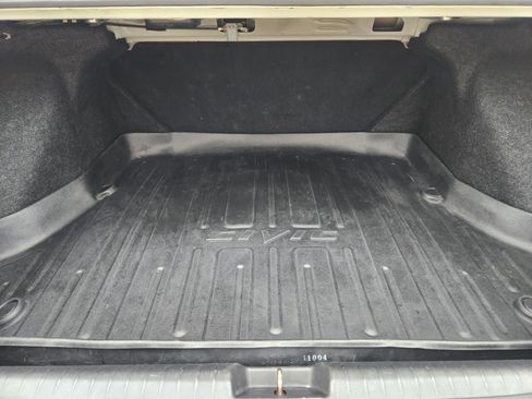 Used 2011 Honda Civic LX image 31