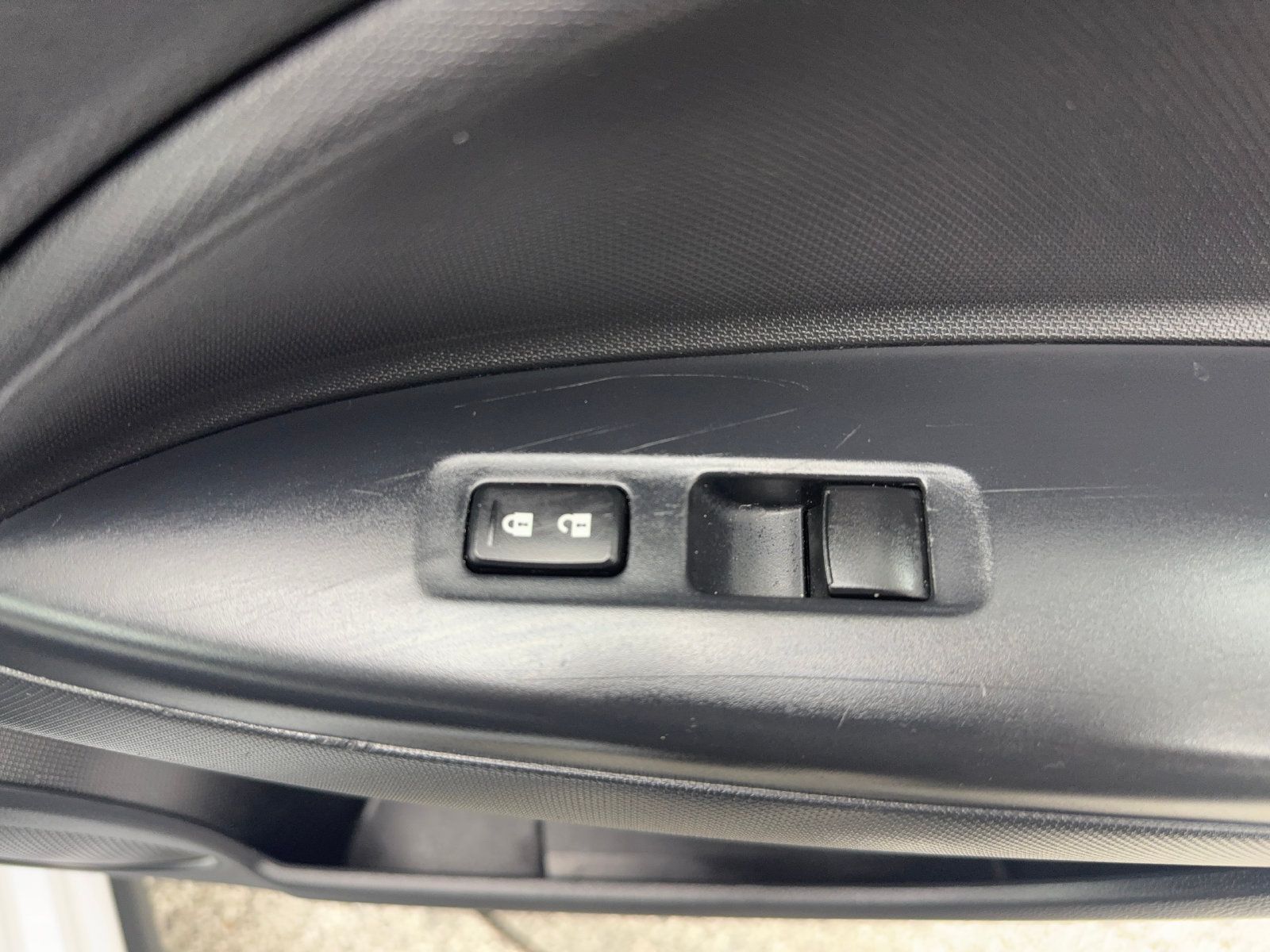 Used 2024 Mitsubishi Mirage G4 LE FWD image 35