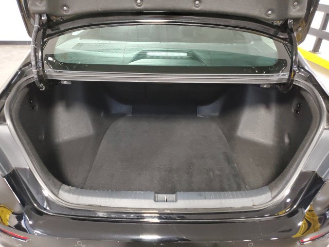 Used 2024 Honda Accord Touring image 24