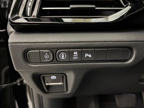 New 2026 Acura MDX w/ Technology Package image 32