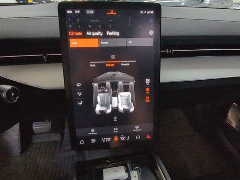 Used 2025 Polestar Polestar 3 image 15