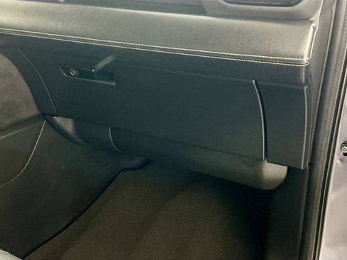 Used 2023 Honda Pilot Elite image 28