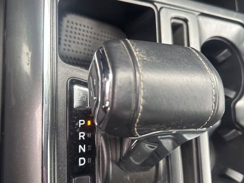 Certified 2023 Ford F150 XLT w/ Equipment Group 302A High image 38