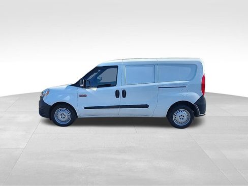 Used 2021 RAM ProMaster City Tradesman w/ Window Group 09 image 15