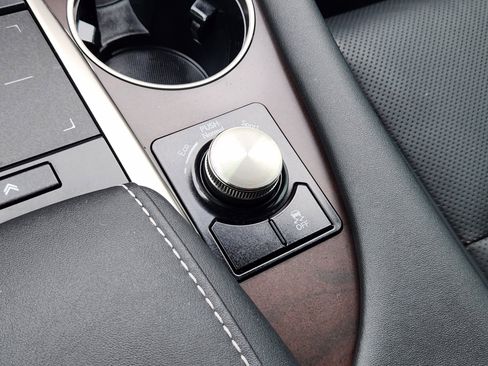 Used 2020 Lexus RX 350 FWD w/ Premium Package image 23