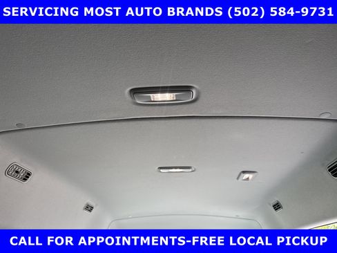 New 2025 Ford Transit 350 XLT image 32