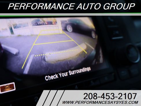 Used 2017 Honda Civic LX image 17