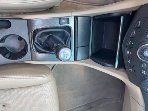 Used 2003 Honda Accord EX image 13
