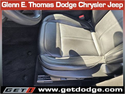 Used 2019 Alfa Romeo Stelvio image 23
