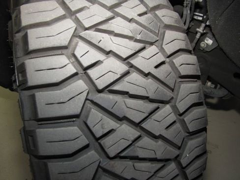 Used 2022 GMC Sierra 1500 Elevation w/ Elevation Premium Package image 28