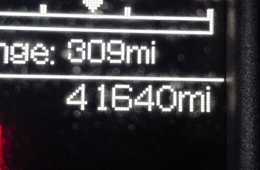 Used 2019 RAM 1500 Tradesman w/ Popular Equipment Group AWD/4WD image 4