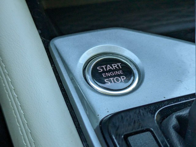Used 2023 Nissan Altima 2.5 SV w/ SV Premium Package FWD image 28