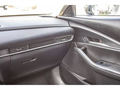Used 2024 MAZDA CX-30 AWD 2.5 S w/ Select Sport Pkg image 49