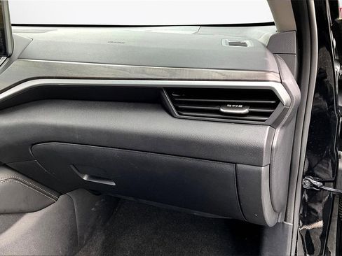 Used 2023 Nissan Altima 2.5 SL image 24