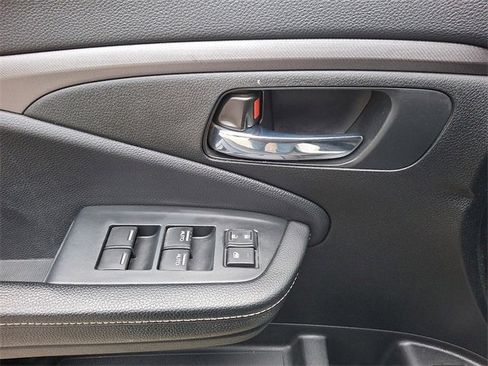 Used 2022 Honda Ridgeline Sport image 13