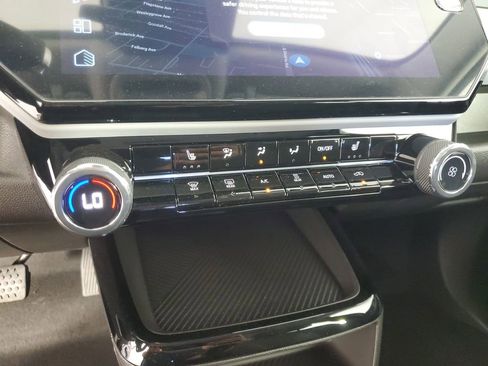 New 2027 Chevrolet Bolt LT FWD image 18