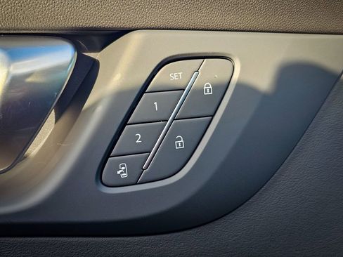 New 2026 Buick Enclave Sport Touring w/ Power Package image 11