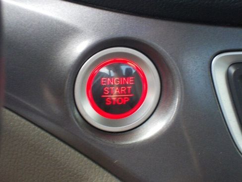 Used 2018 Honda Ridgeline RTL image 25