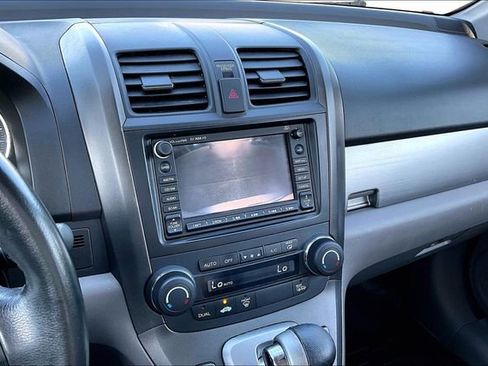 Used 2011 Honda CR-V EX-L image 13