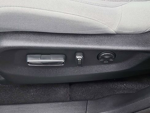 Certified 2019 Honda CR-V EX image 20