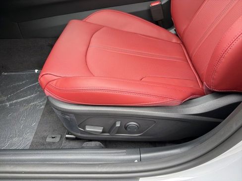 New 2026 Kia K5 GT-Line image 10