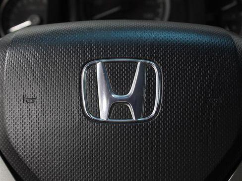 Used 2011 Honda Ridgeline RTL image 12