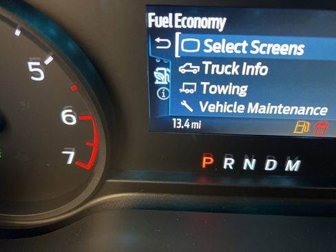 New 2026 Ford F350 XL w/ XL Chrome Package image 20