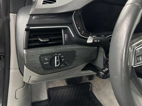 Used 2018 Audi A5 2.0T Premium Plus AWD/4WD image 14