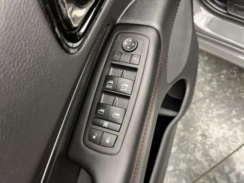 Used 2026 Dodge Durango GT AWD/4WD image 9