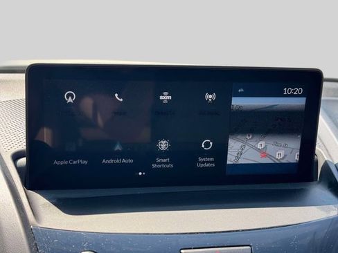 Used 2023 Acura RDX AWD w/ Advance Package image 34