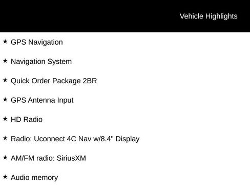 Used 2021 Jeep Grand Cherokee Summit image 5