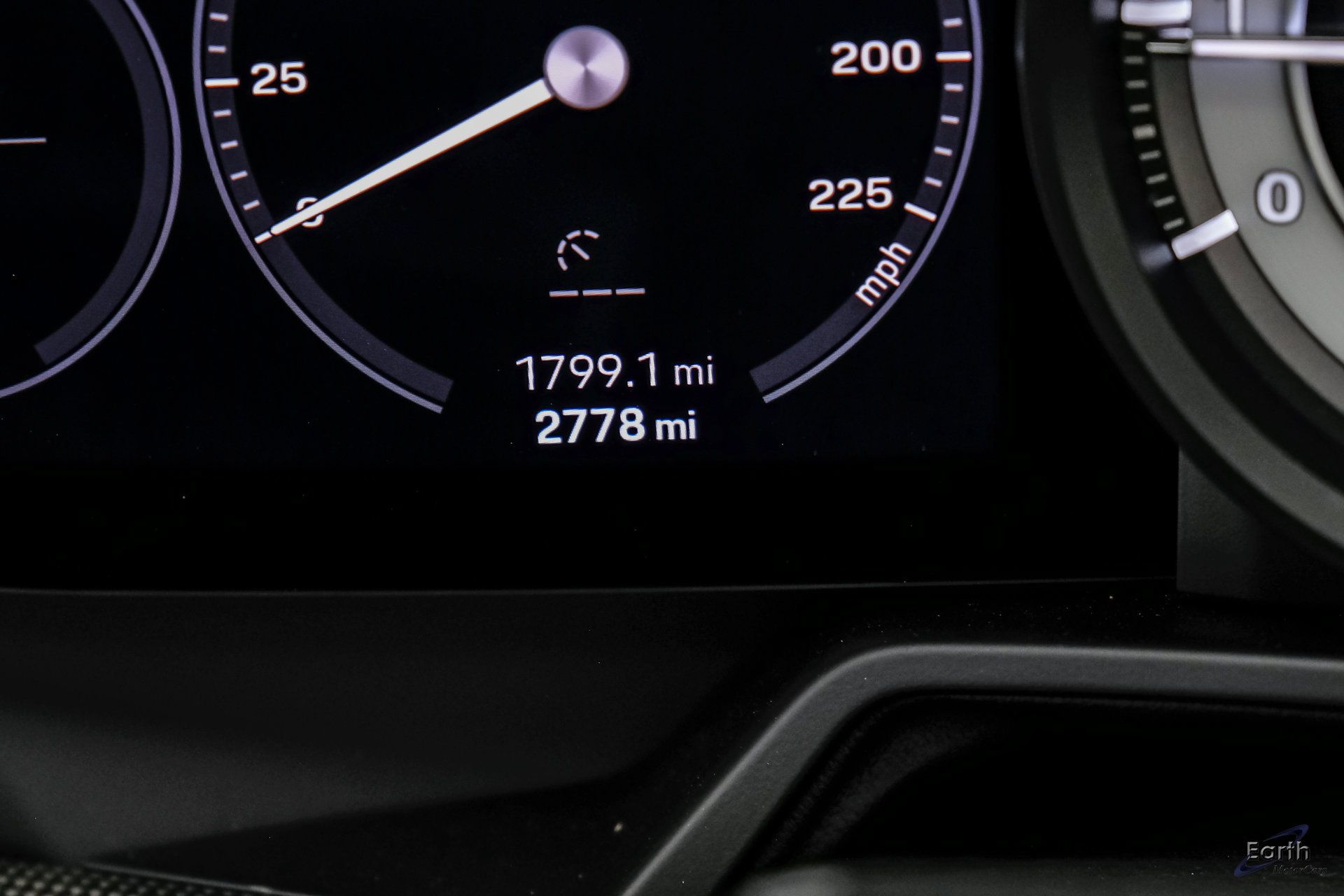 Used 2024 Porsche 911 Turbo S AWD/4WD image 86