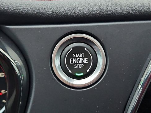 Used 2020 Chevrolet Blazer RS image 25