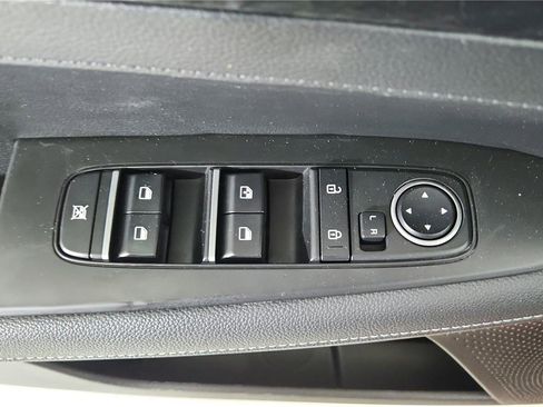 Used 2023 Kia Forte GT-Line FWD image 10