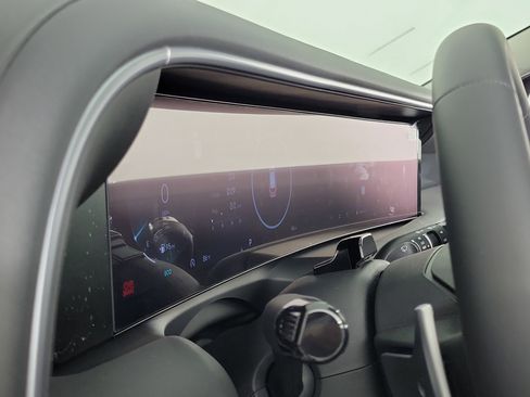 New 2026 Hyundai Palisade SEL FWD image 13