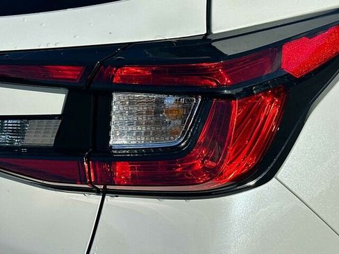 New 2026 Subaru Impreza 2.0i Sport image 32