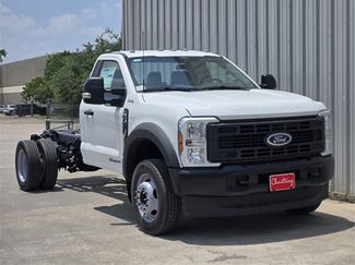 New 2025 Ford F450 XL video 2