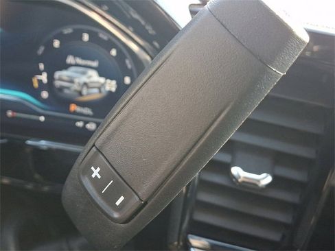 Used 2024 Chevrolet Silverado 1500 RST w/ Protection Package image 14