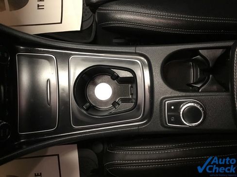 Used 2019 Mercedes-Benz CLA 250 4MATIC image 51