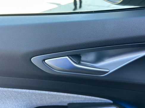 Used 2023 Volkswagen ID.4 Pro image 50